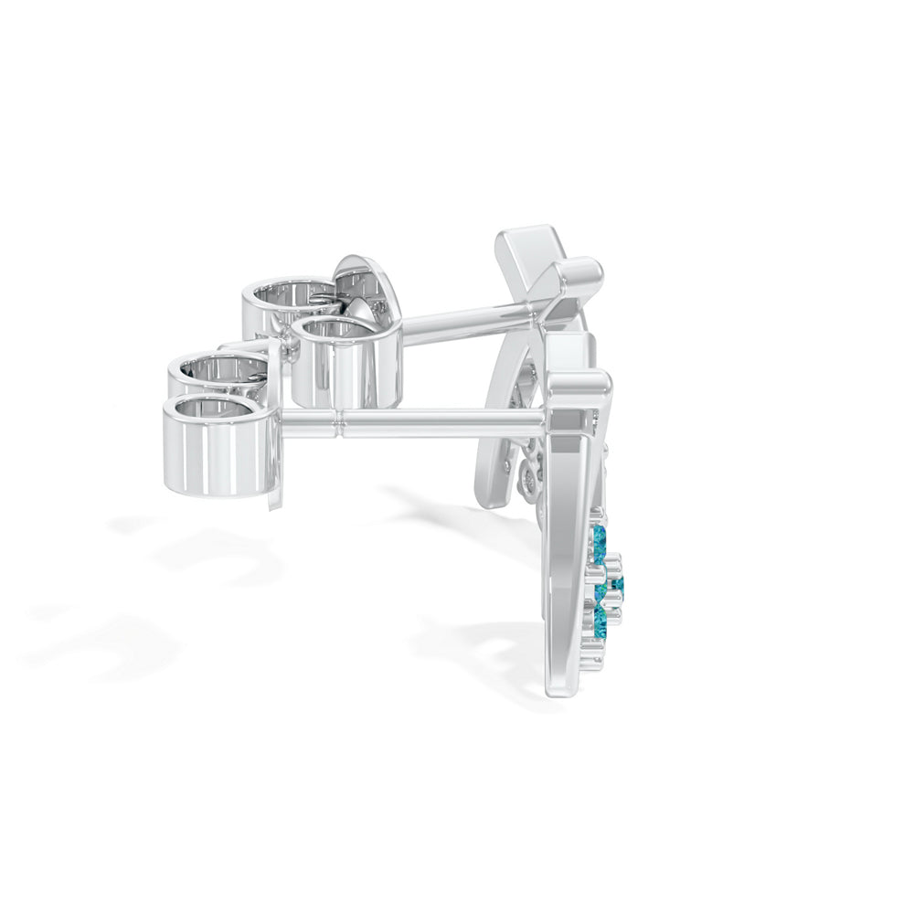 #metal_sterling-silver#stone-colour_topaz-blue