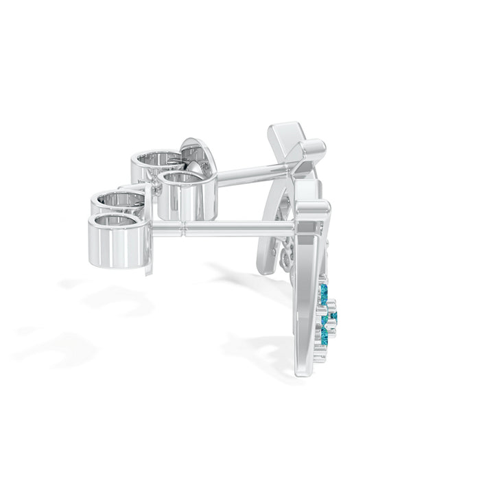 #metal_sterling-silver#stone-colour_topaz-blue