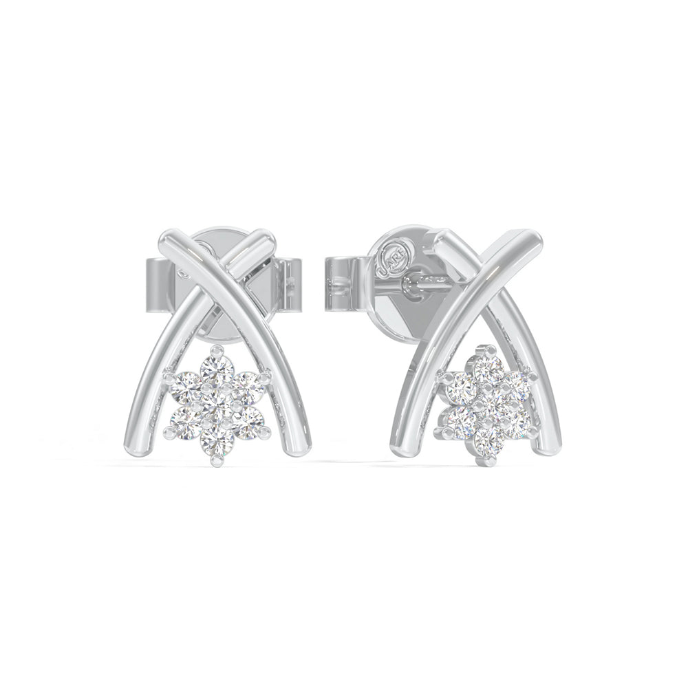 #metal_sterling-silver#stone-colour_cubic-zirconia