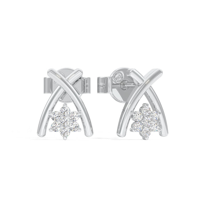 #metal_sterling-silver#stone-colour_cubic-zirconia