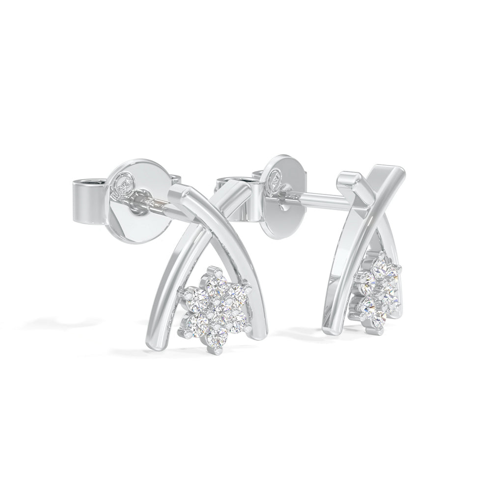 #metal_sterling-silver#stone-colour_cubic-zirconia