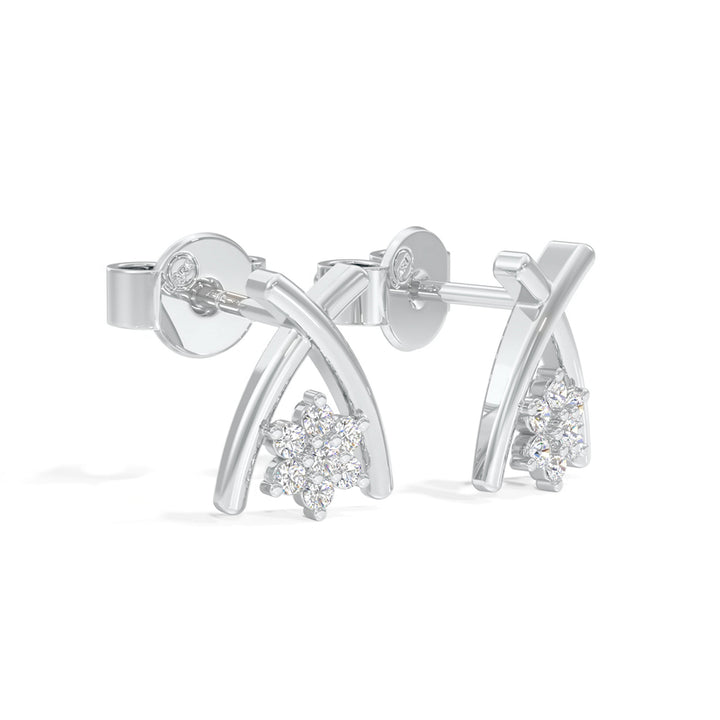 #metal_sterling-silver#stone-colour_cubic-zirconia