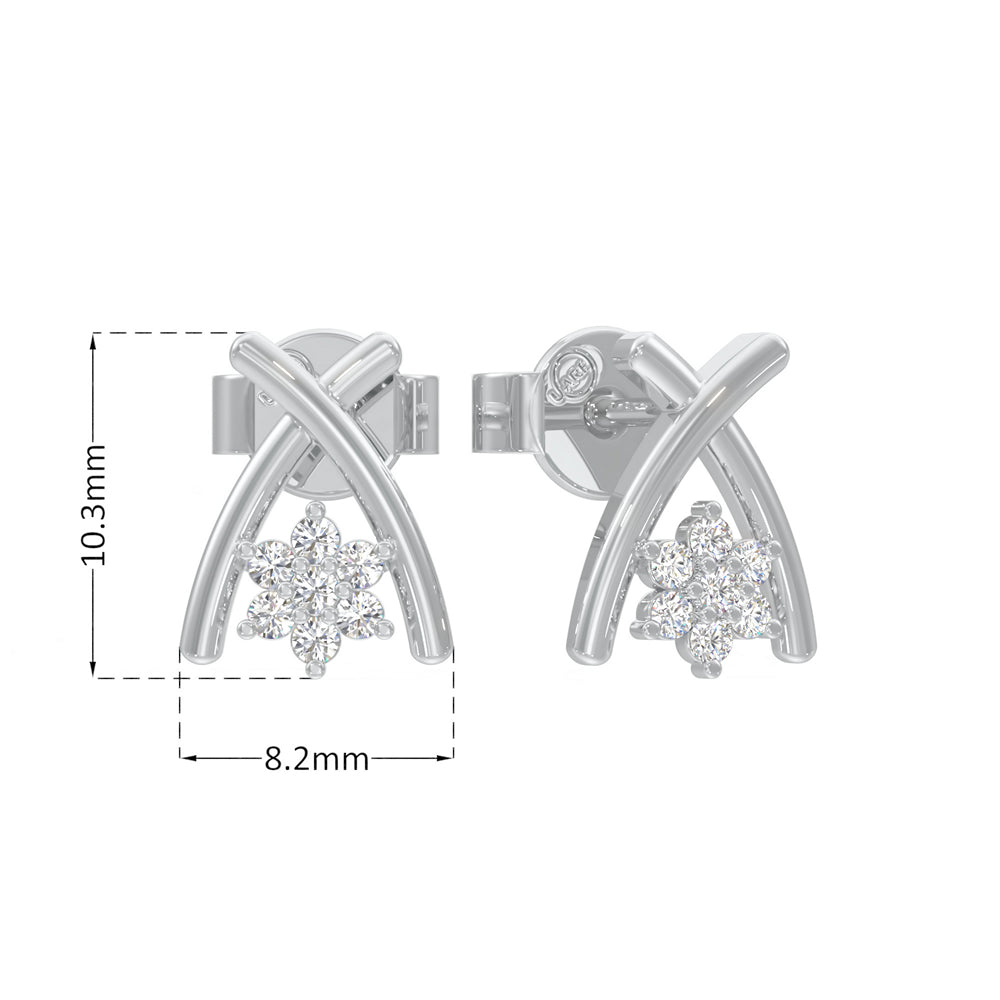 #metal_sterling-silver#stone-colour_cubic-zirconia