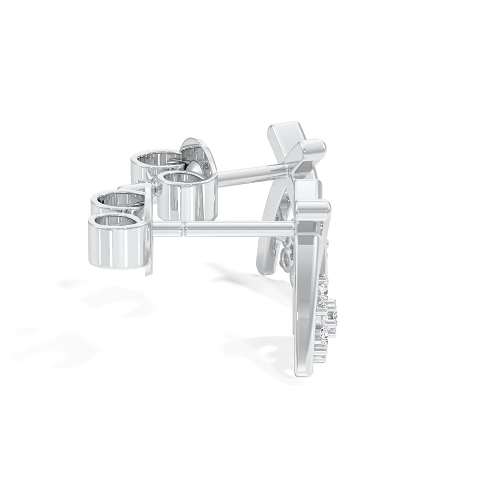 #metal_sterling-silver#stone-colour_cubic-zirconia