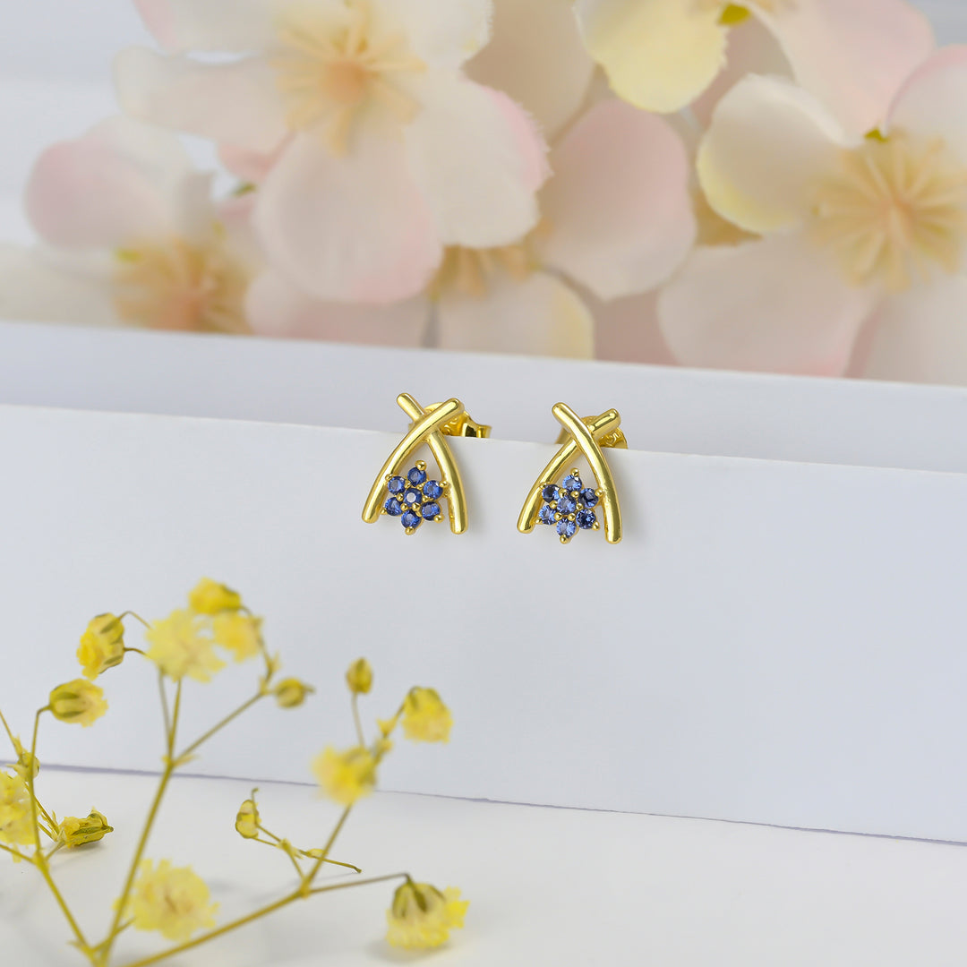 #metal_gold-plated#stone-colour_sapphire-blue