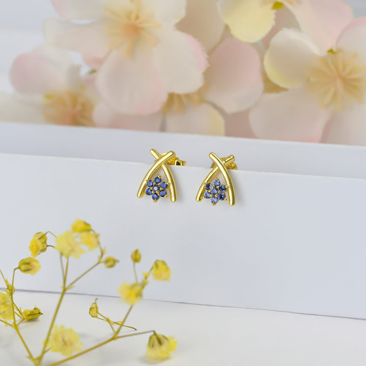 #metal_gold-plated#stone-colour_sapphire-blue