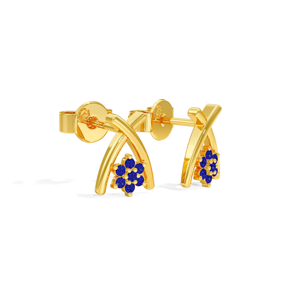 #metal_gold-plated#stone-colour_sapphire-blue