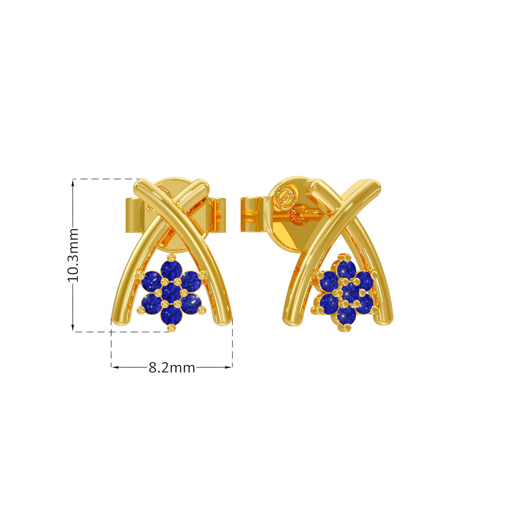#metal_gold-plated#stone-colour_sapphire-blue