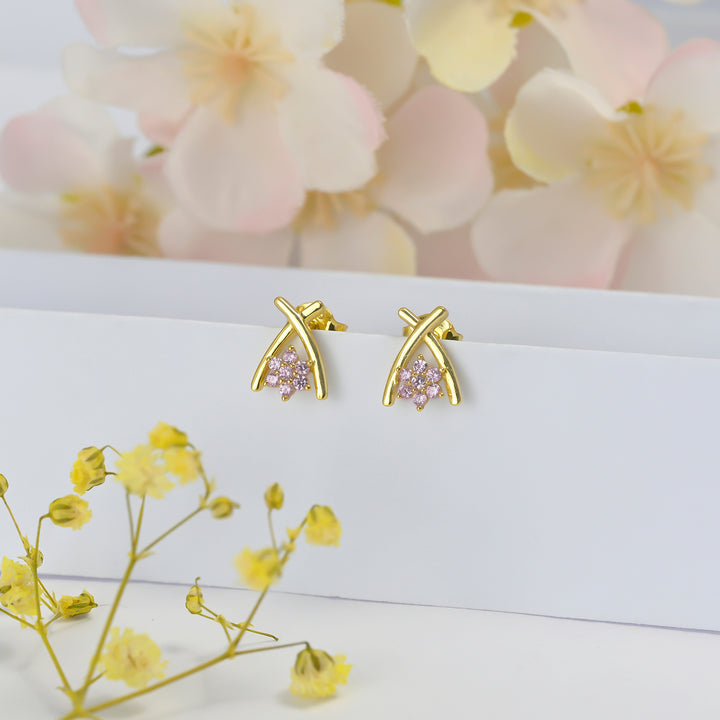 #metal_gold-plated#stone-colour_pink