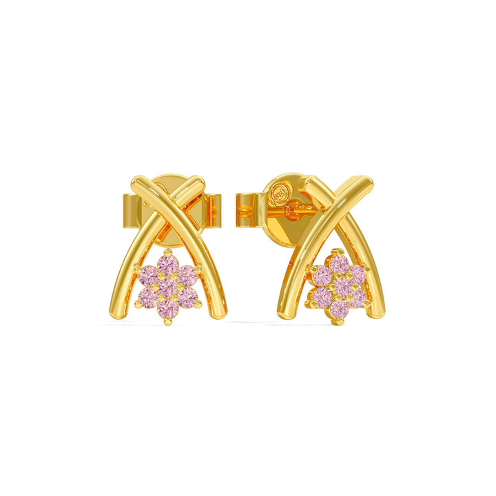 #metal_gold-plated#stone-colour_pink