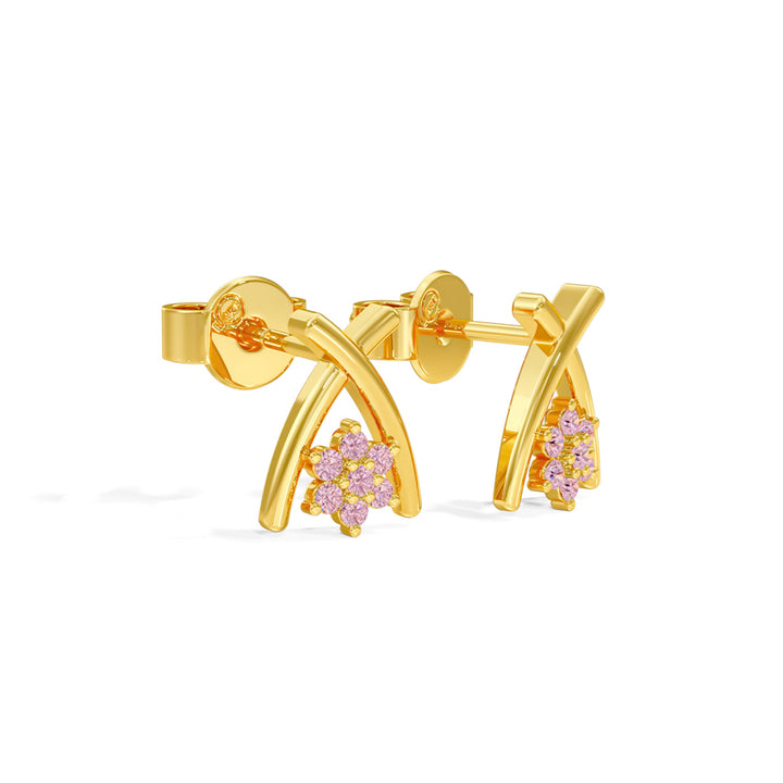 #metal_gold-plated#stone-colour_pink