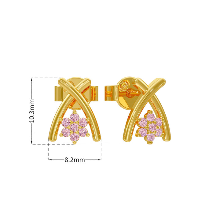 #metal_gold-plated#stone-colour_pink
