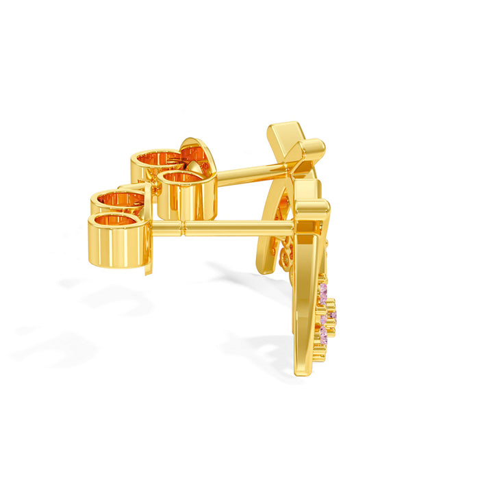 #metal_gold-plated#stone-colour_pink