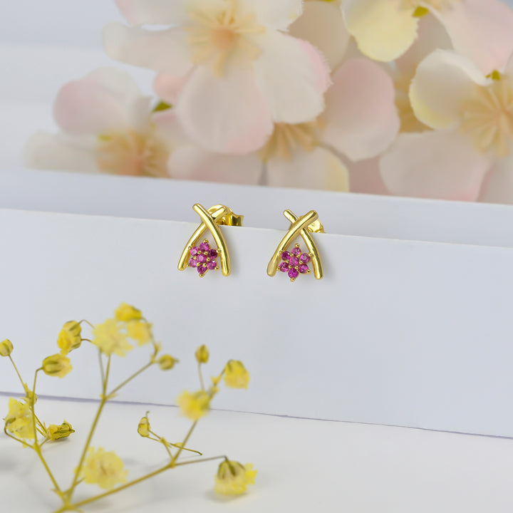 #metal_gold-plated#stone-colour_ruby-red