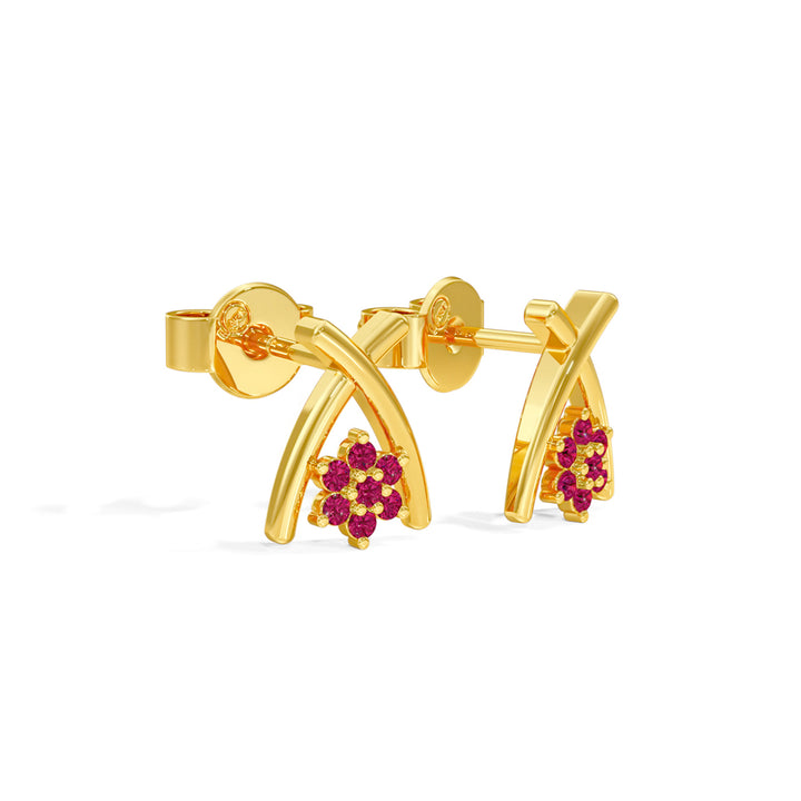 #metal_gold-plated#stone-colour_ruby-red