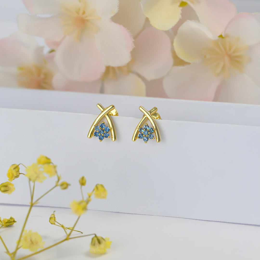 #metal_gold-plated#stone-colour_topaz-blue