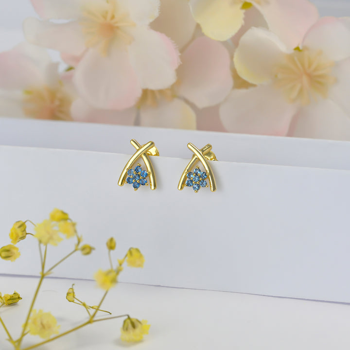 #metal_gold-plated#stone-colour_topaz-blue