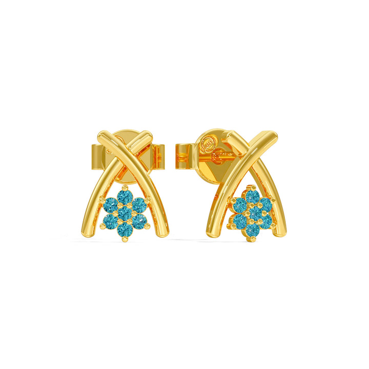 #metal_gold-plated#stone-colour_topaz-blue