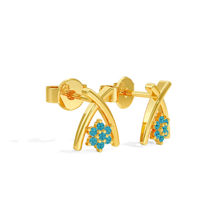 #metal_gold-plated#stone-colour_topaz-blue