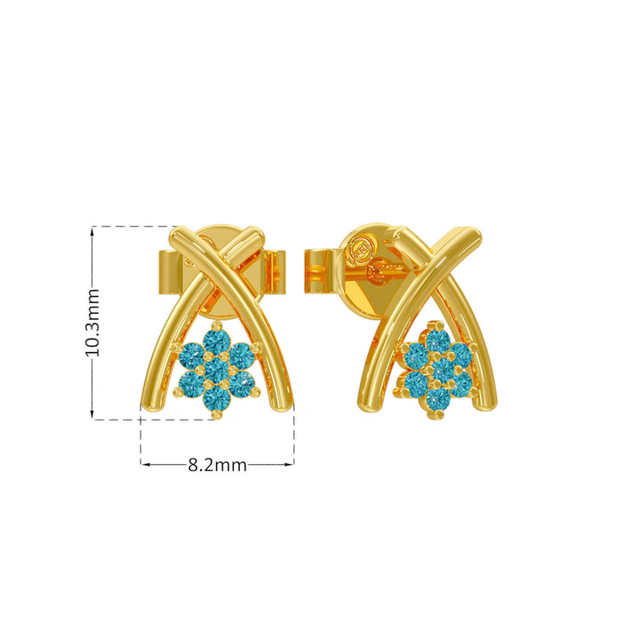 #metal_gold-plated#stone-colour_topaz-blue