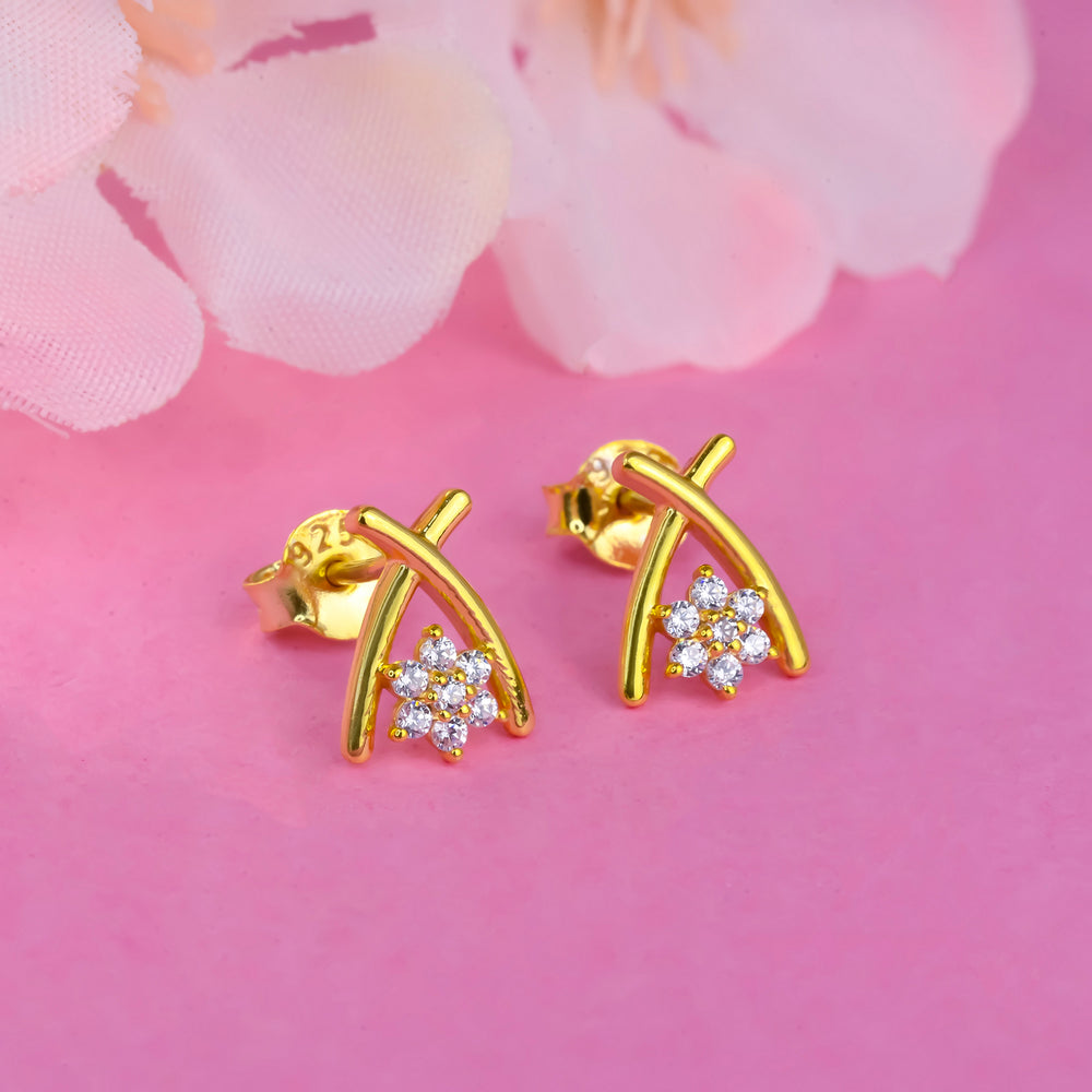 #metal_gold-plated#stone-colour_cubic-zirconia