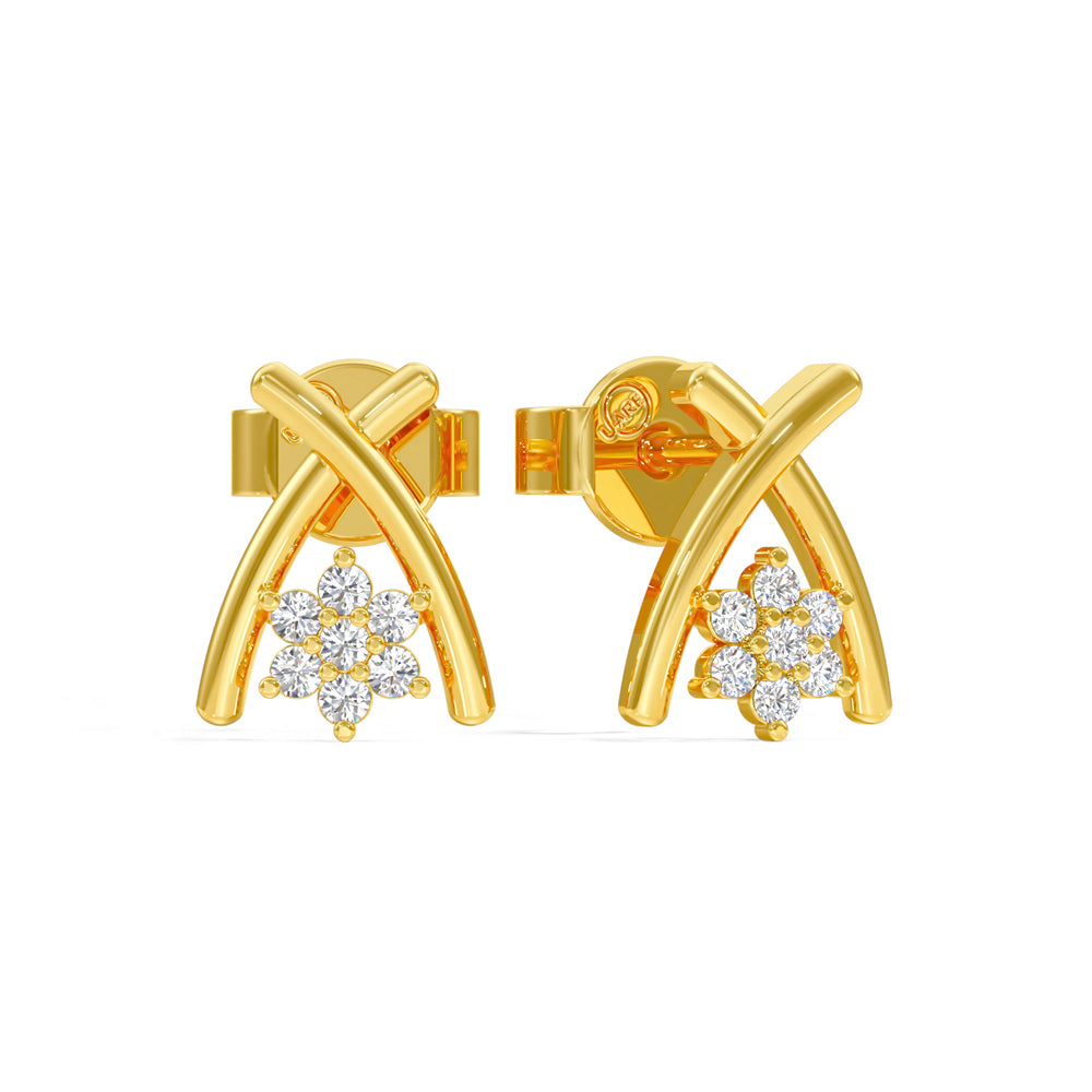#metal_gold-plated#stone-colour_cubic-zirconia
