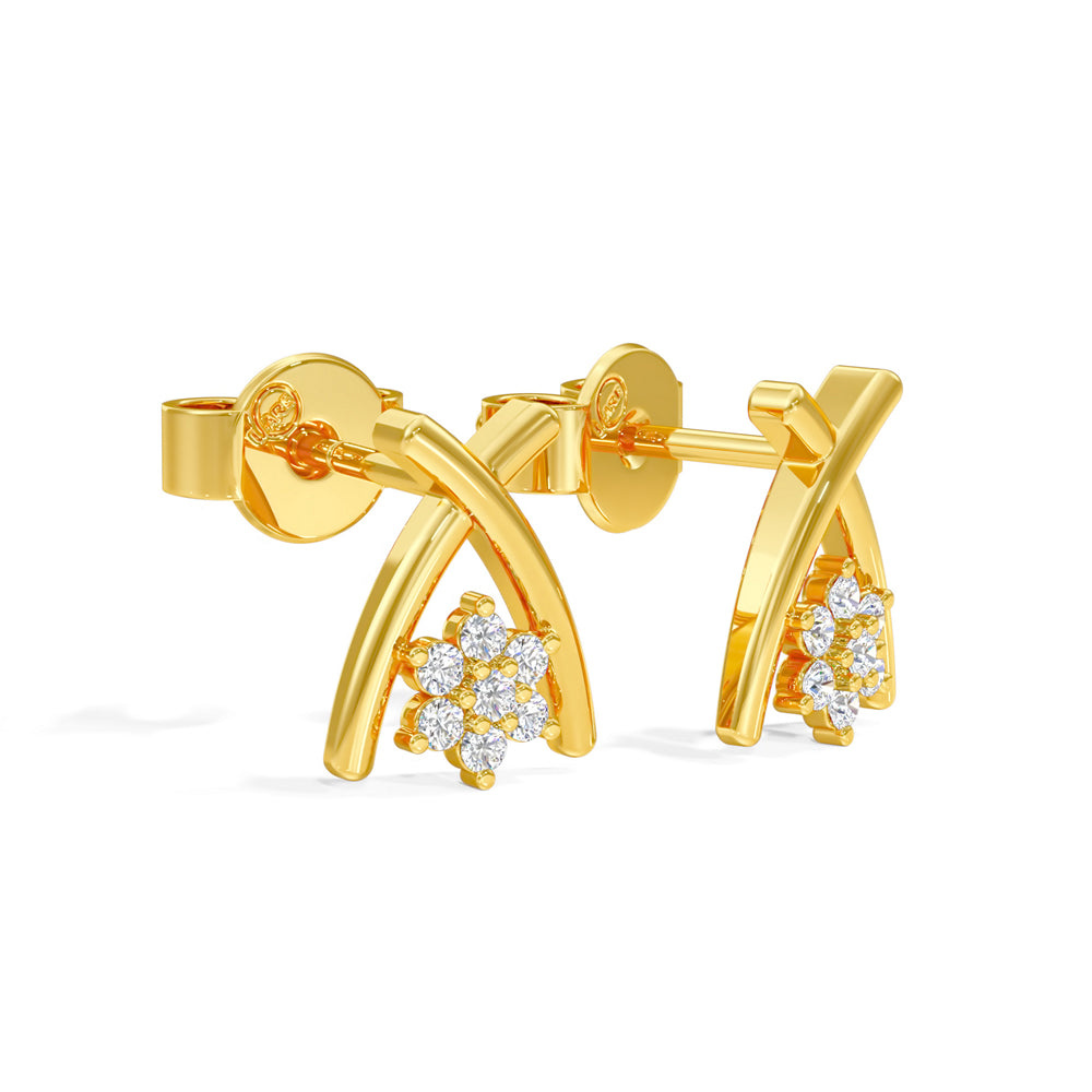 #metal_gold-plated#stone-colour_cubic-zirconia