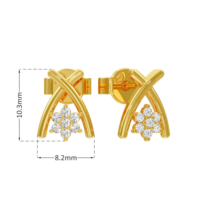 #metal_gold-plated#stone-colour_cubic-zirconia