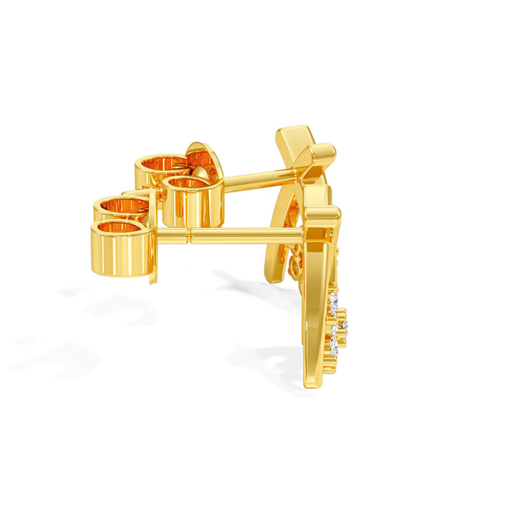 #metal_gold-plated#stone-colour_cubic-zirconia