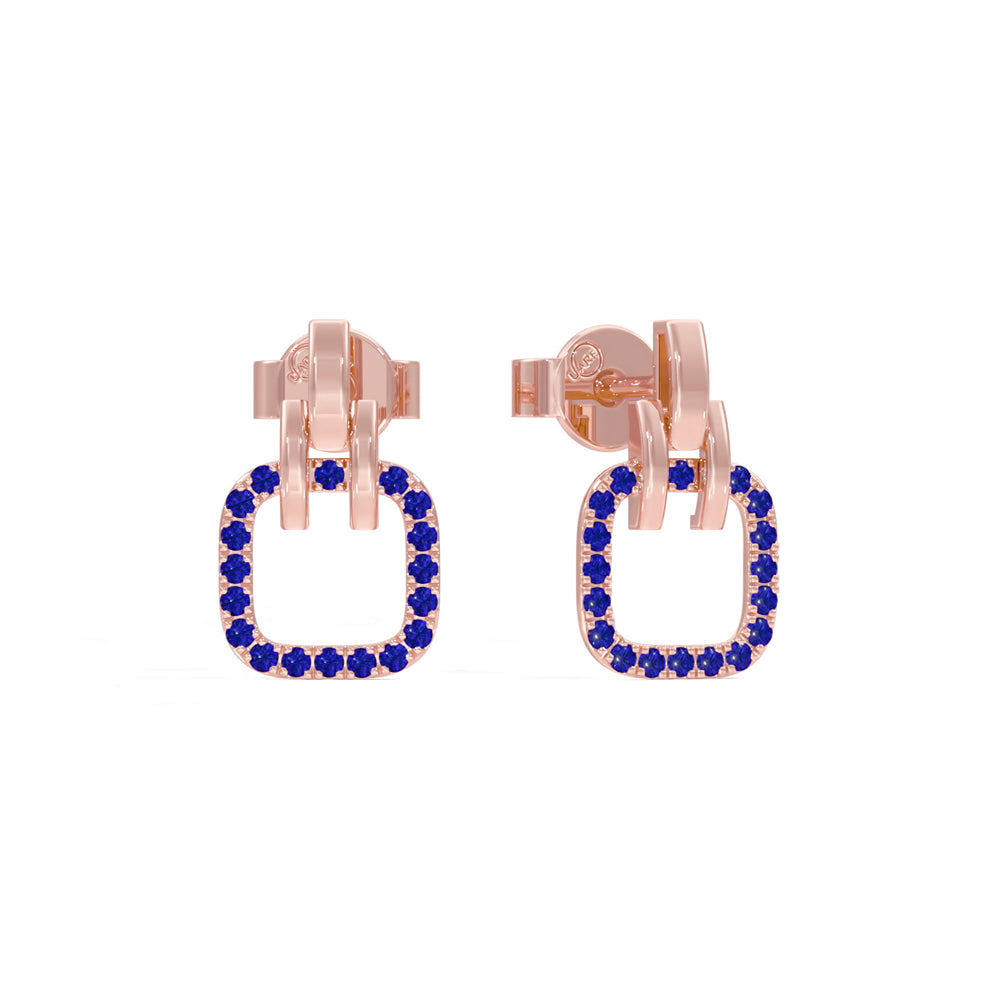 #metal_rose-gold-plated#stone-colour_sapphire-blue