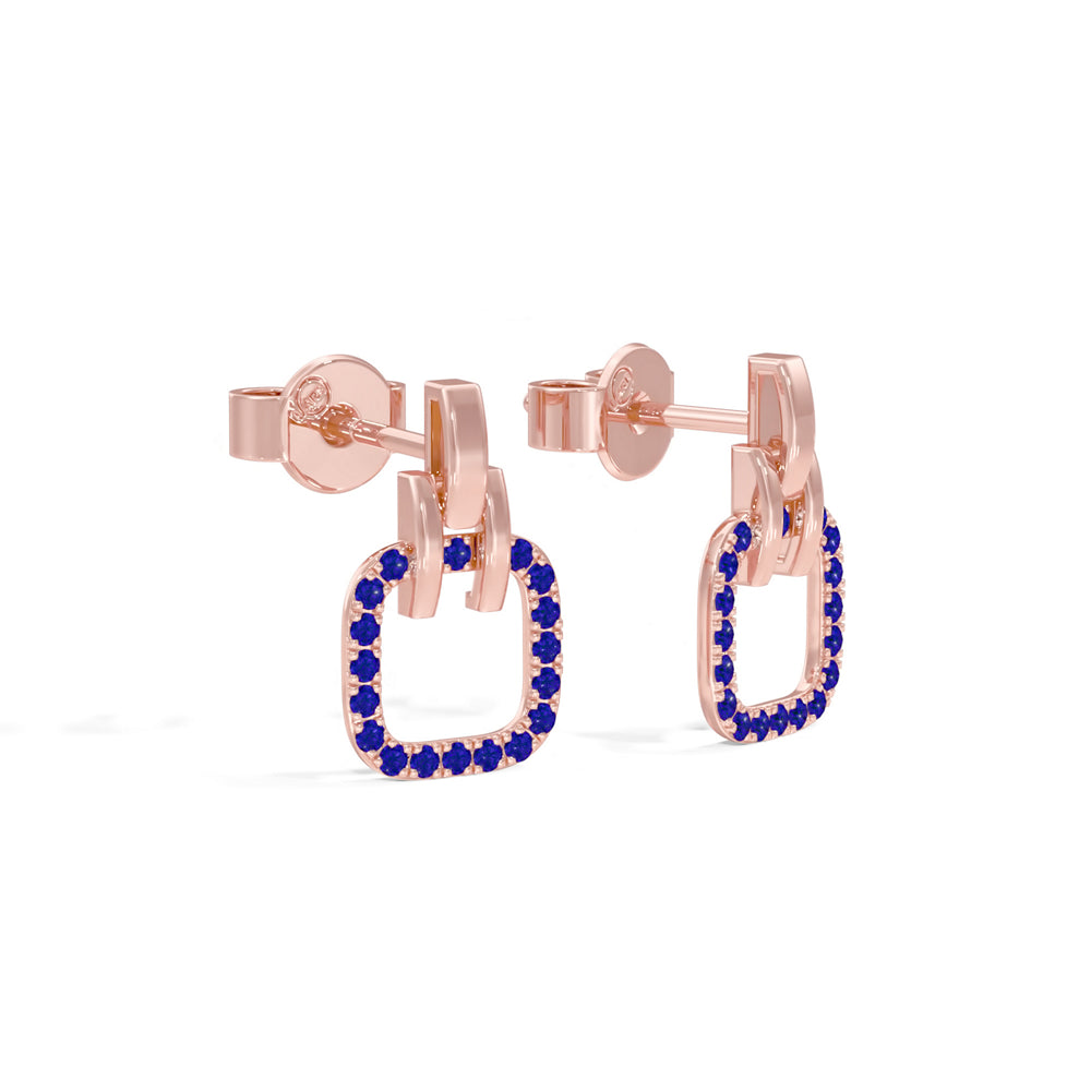 #metal_rose-gold-plated#stone-colour_sapphire-blue