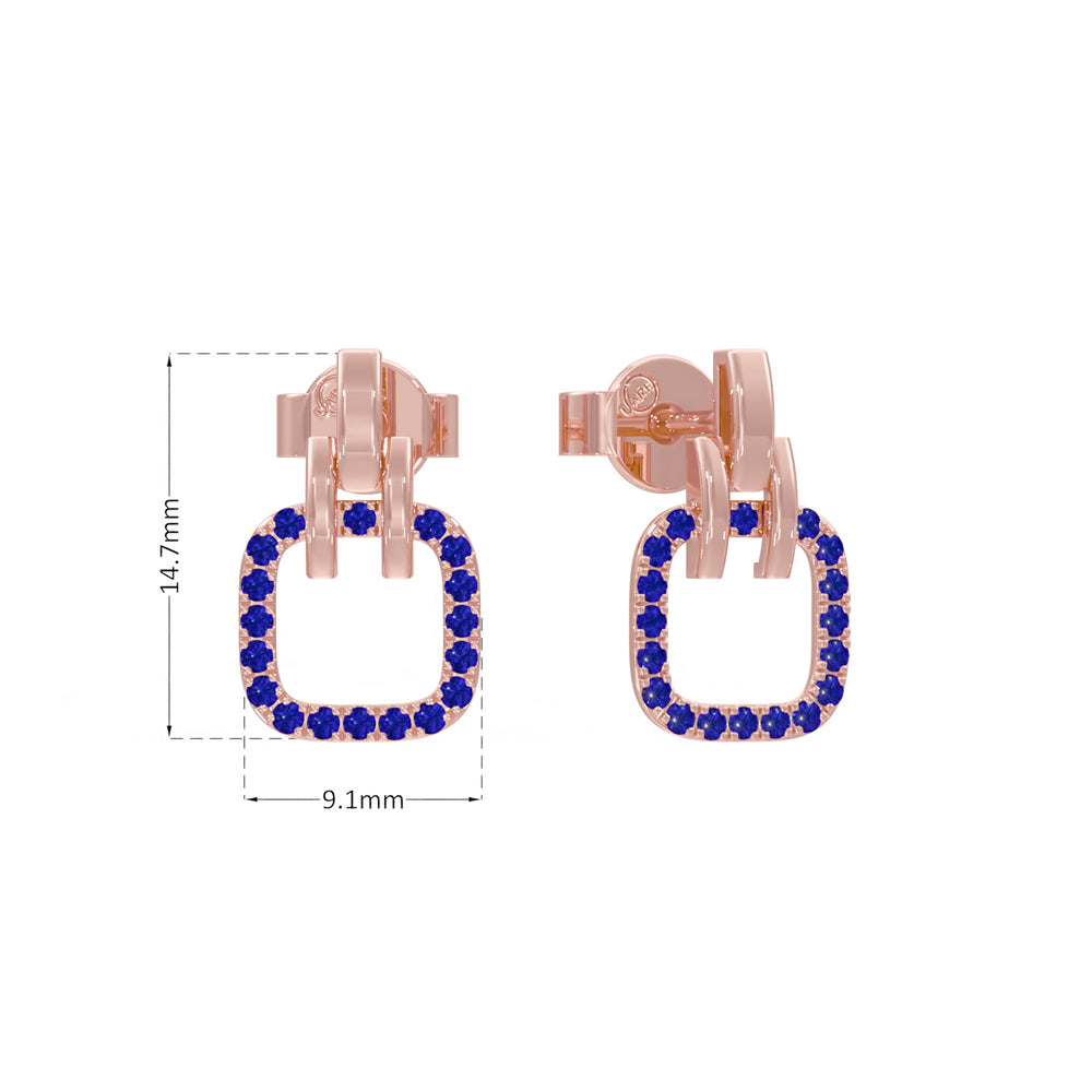 #metal_rose-gold-plated#stone-colour_sapphire-blue