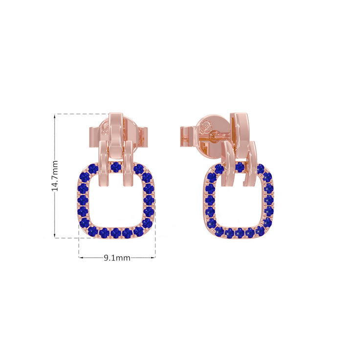 #metal_rose-gold-plated#stone-colour_sapphire-blue