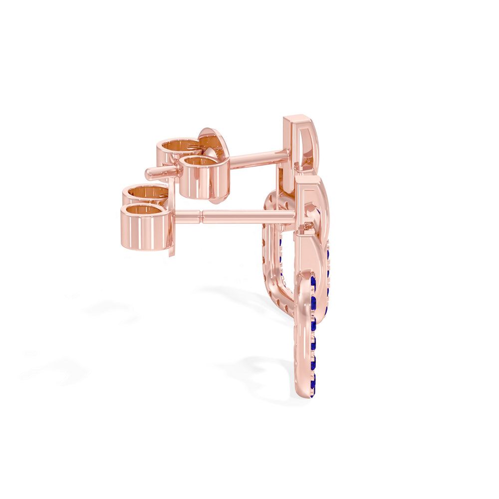 #metal_rose-gold-plated#stone-colour_sapphire-blue