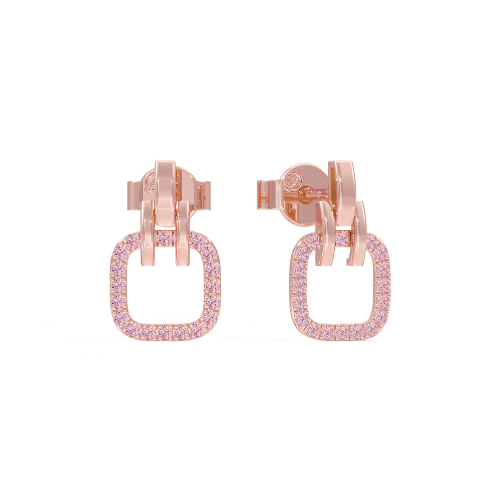 #metal_rose-gold-plated#stone-colour_pink