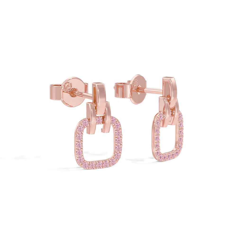 #metal_rose-gold-plated#stone-colour_pink
