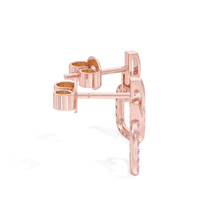#metal_rose-gold-plated#stone-colour_pink