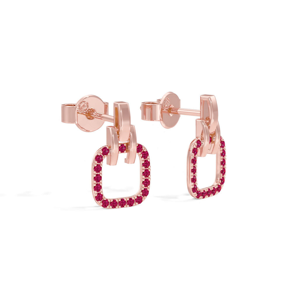 #metal_rose-gold-plated#stone-colour_ruby-red