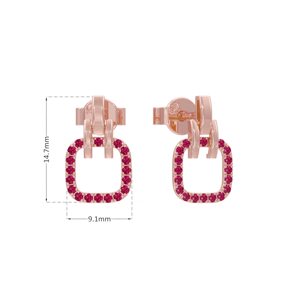 #metal_rose-gold-plated#stone-colour_ruby-red