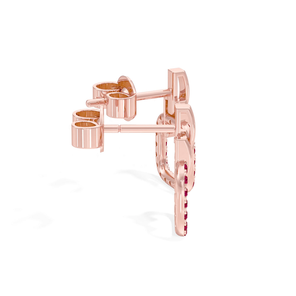 #metal_rose-gold-plated#stone-colour_ruby-red