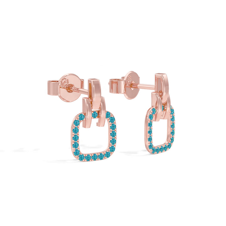 #metal_rose-gold-plated#stone-colour_topaz-blue