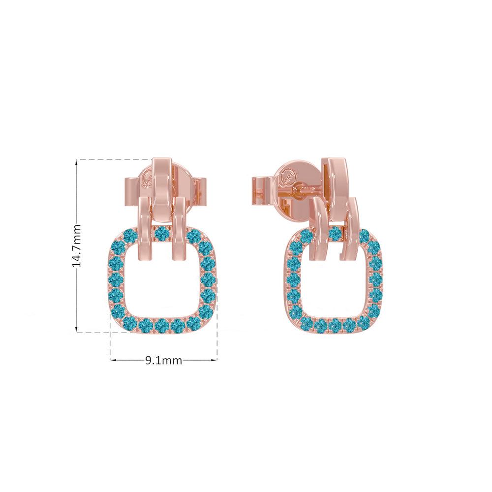 #metal_rose-gold-plated#stone-colour_topaz-blue