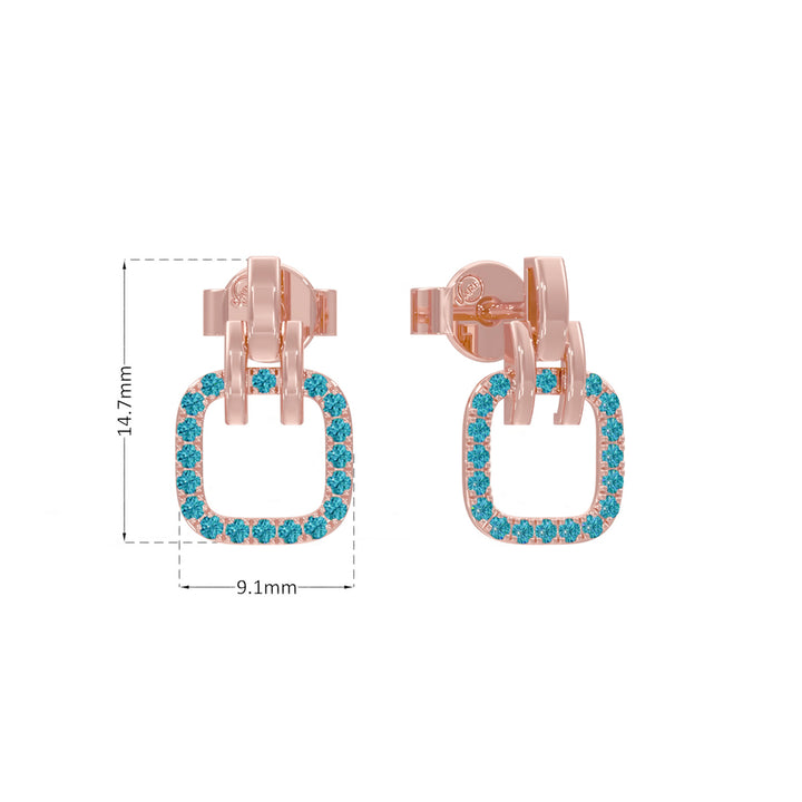 #metal_rose-gold-plated#stone-colour_topaz-blue