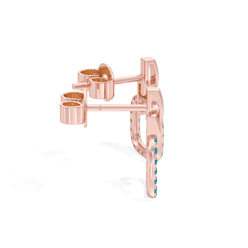 #metal_rose-gold-plated#stone-colour_topaz-blue