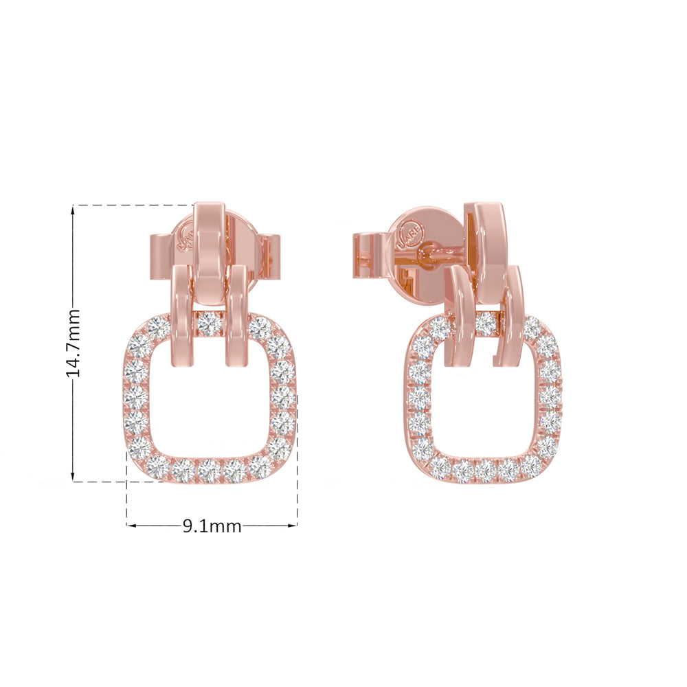 #metal_rose-gold-plated#stone-colour_cubic-zirconia
