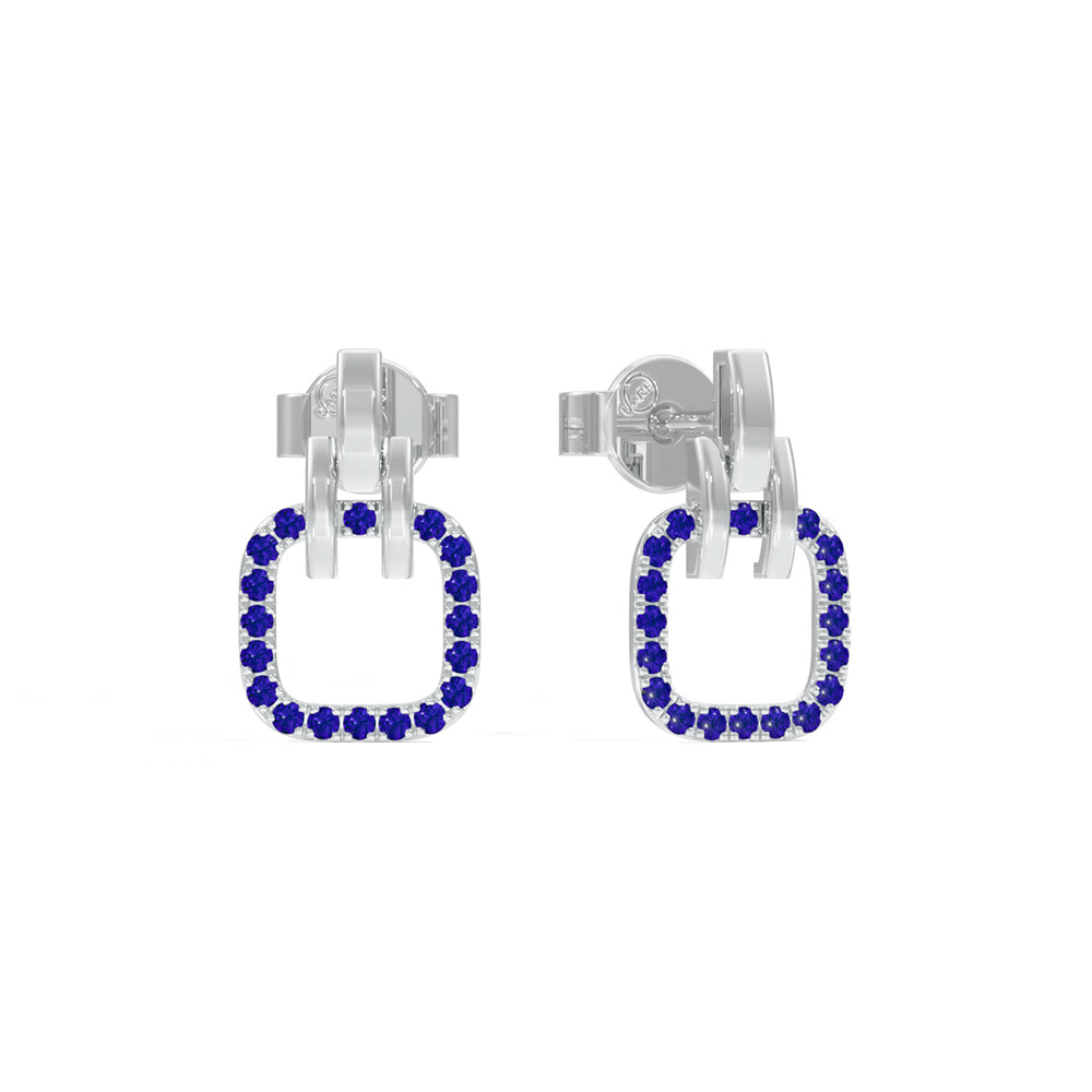 #metal_sterling-silver#stone-colour_sapphire-blue