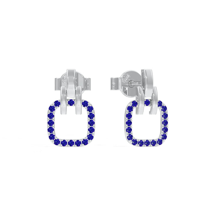 #metal_sterling-silver#stone-colour_sapphire-blue