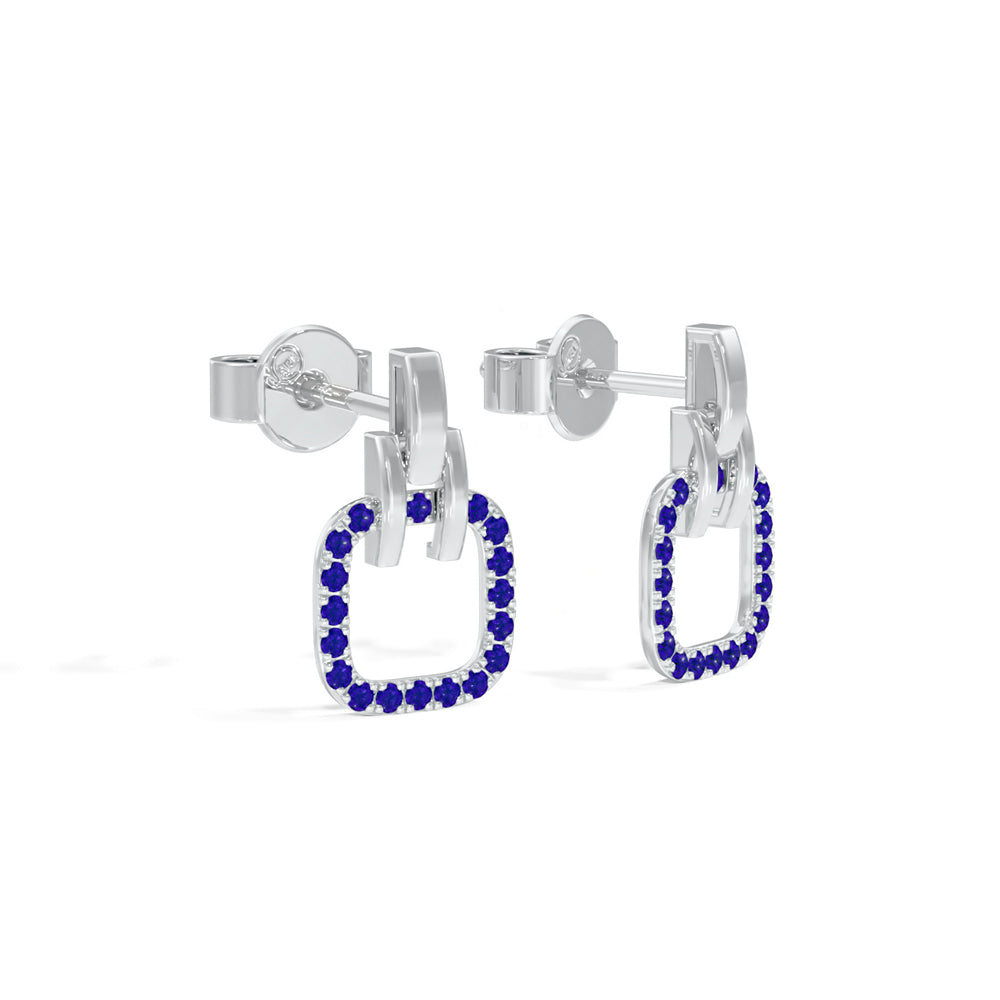 #metal_sterling-silver#stone-colour_sapphire-blue