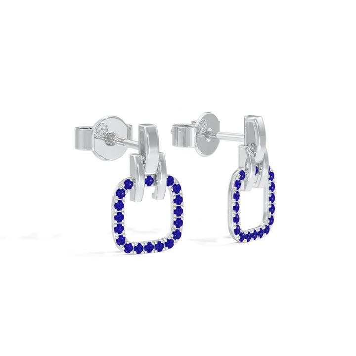 #metal_sterling-silver#stone-colour_sapphire-blue