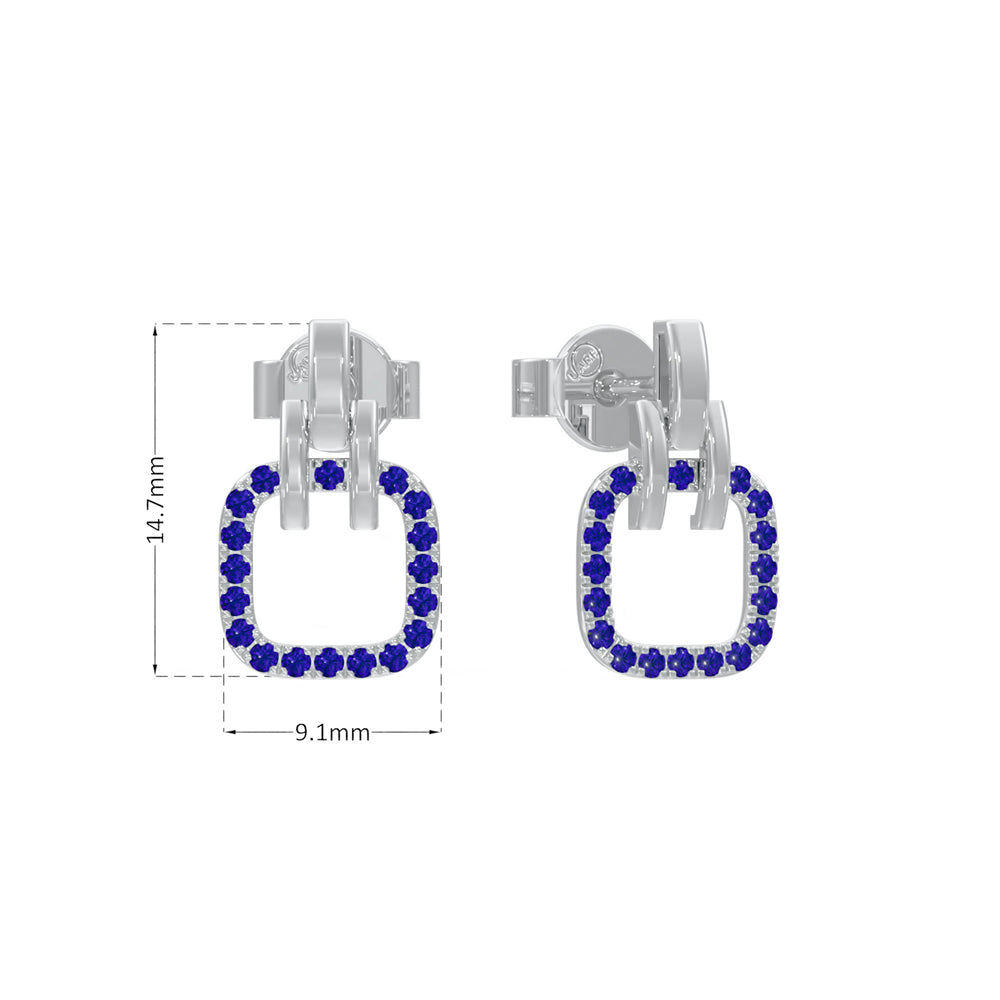 #metal_sterling-silver#stone-colour_sapphire-blue